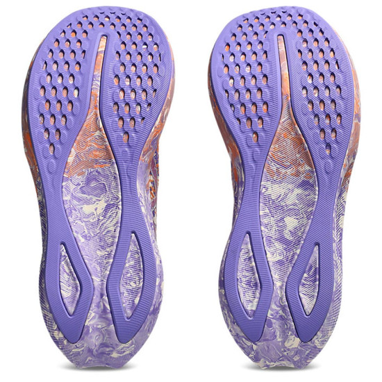 Asics Noosa Tri 16